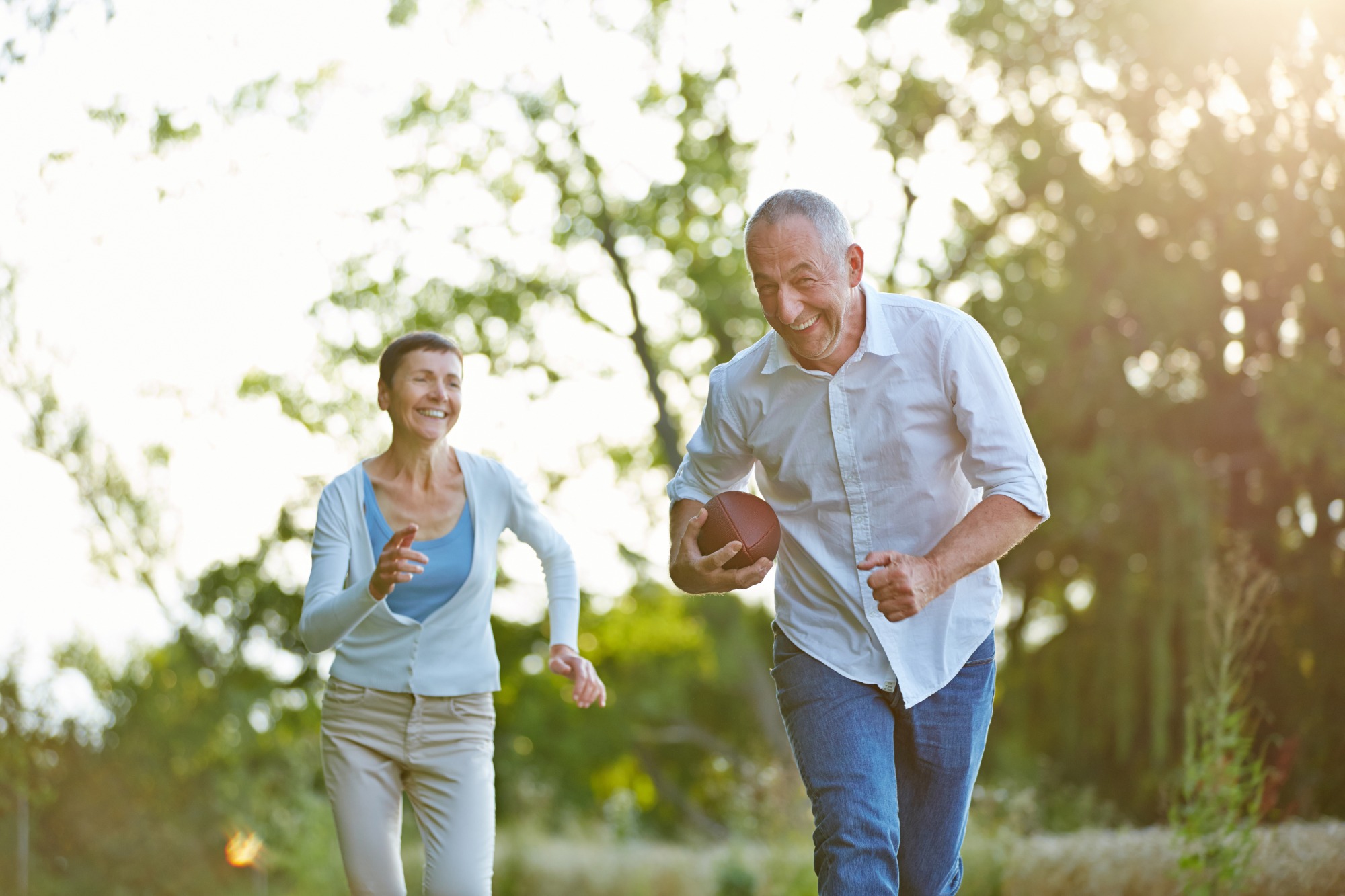 抗衰老功效揭秘：烟酰胺单核苷酸的奇迹