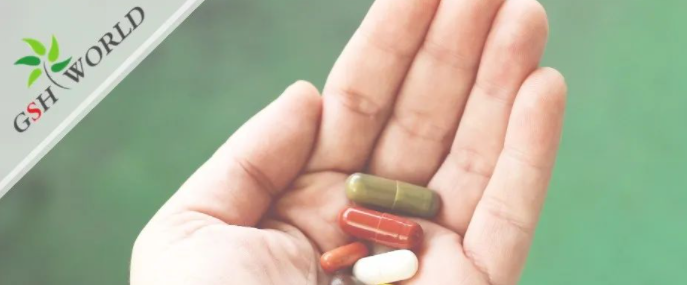 行业关注 - 国家卫健委首次发布食品添加剂受理公告，包含NMN！