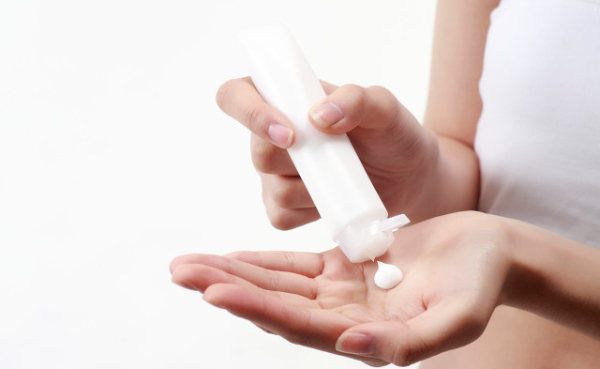 古特生物 古特生物