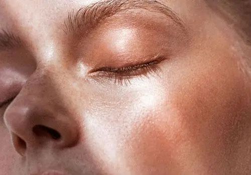 谷胱甘肽在美白护肤方面的功效以及适用范围