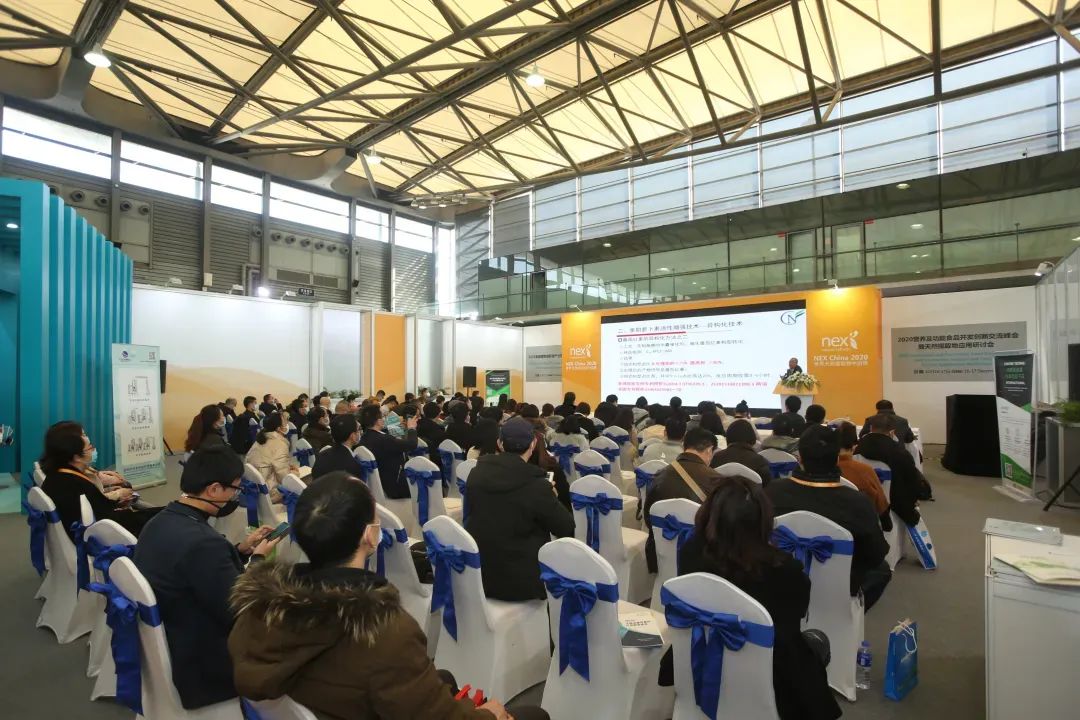 保健品行业加速扩容，企业将如何打造核心竞争力赢得消费者青睐