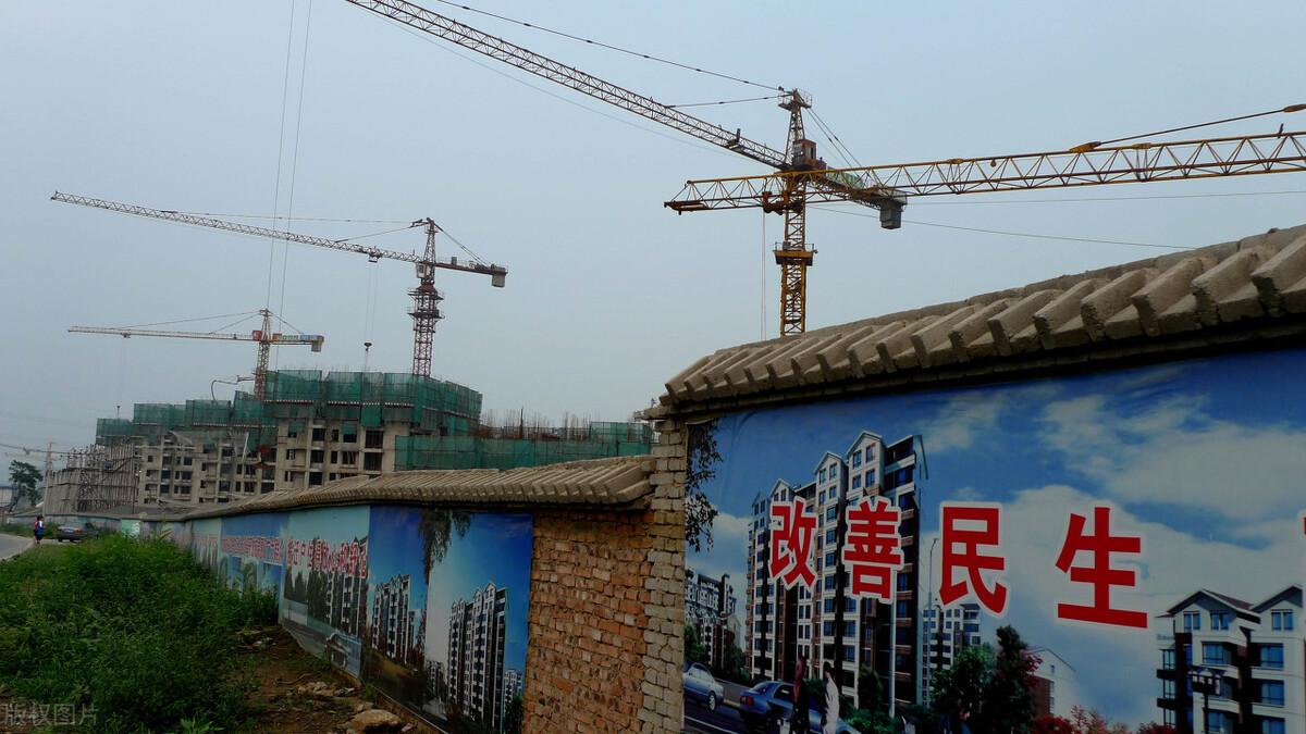 吉林古特生物产业园是敦化市重点项目，服务中心认真当好店小二