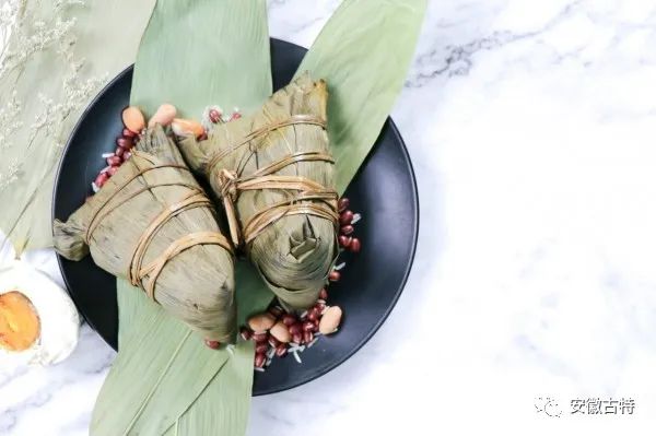 端午节的由来