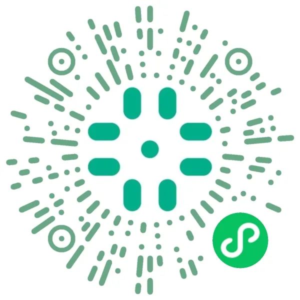 扫码报名，免费听会