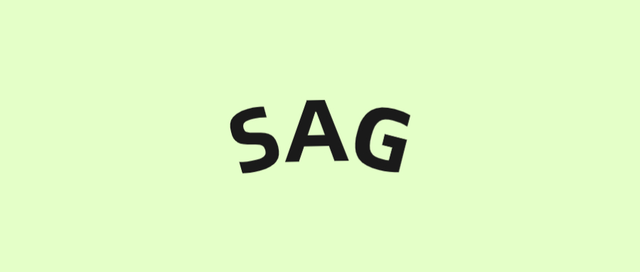 谷胱甘肽的三种产品表现