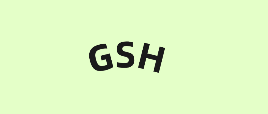 谷胱甘肽：人体重要的解毒剂与免疫增强剂