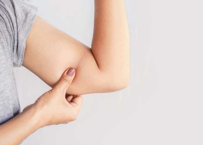 NMN或可减缓运动障碍