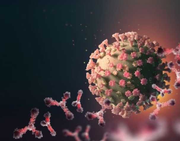 古特生物 补充谷胱甘肽对免疫功能有什么作用?