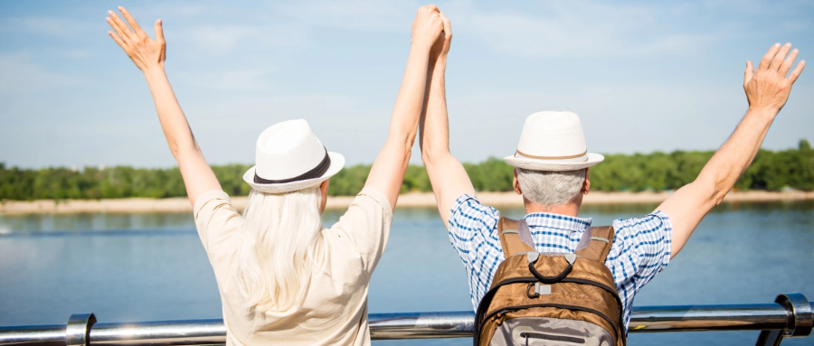 谷胱甘肽的生物利用度