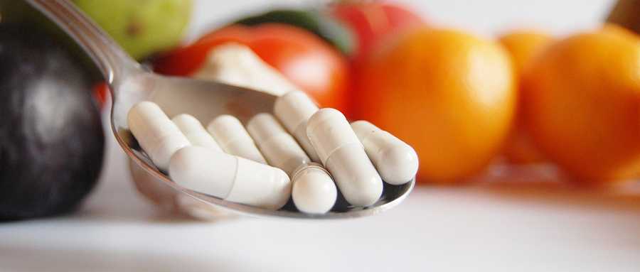 大脑功能的改善