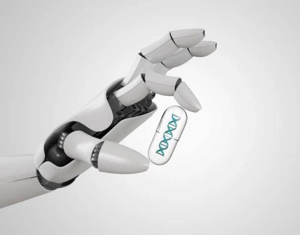 NAD+前体：NMN和NR