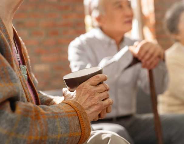 NMN补充对人体的积极影响