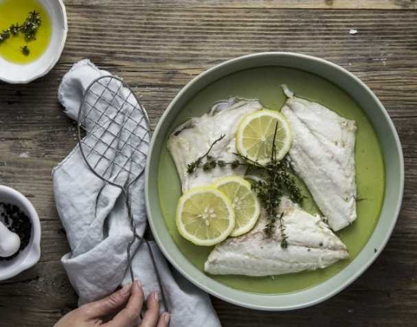 古特生物 哪些食物能产生 ATP?