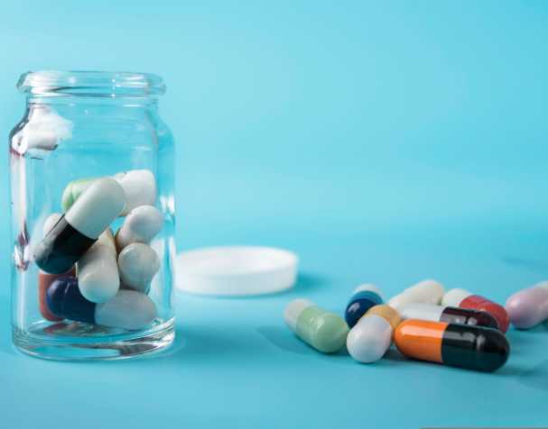 古特生物 哪些食物富含 S-腺苷甲硫氨酸?如何自然增加 SAM-e?