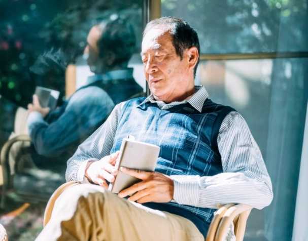 胞磷胆碱的作用机制