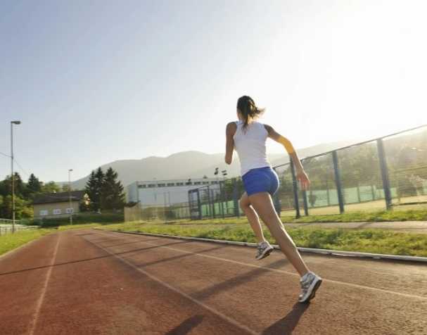 PQQ最新研究：或能提高肌肉力量？