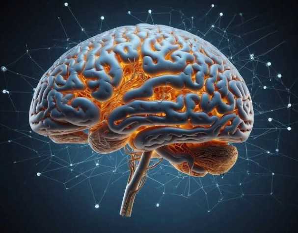 古特生物 S-腺苷甲硫氨酸如何支持情绪健康?