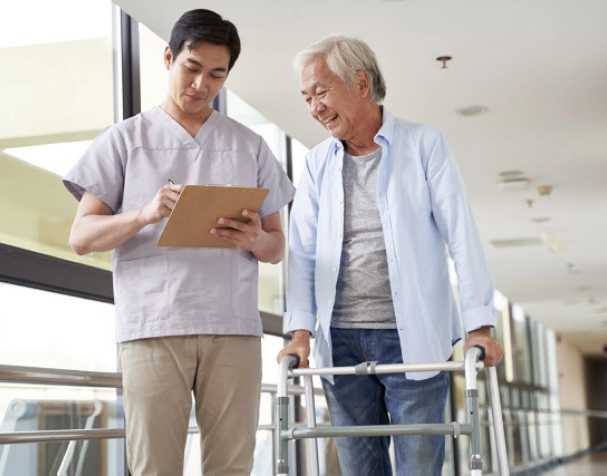 古特生物 烟酰胺核糖氯化物有什么优势?