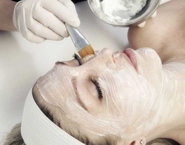 古特生物 化妆品领域