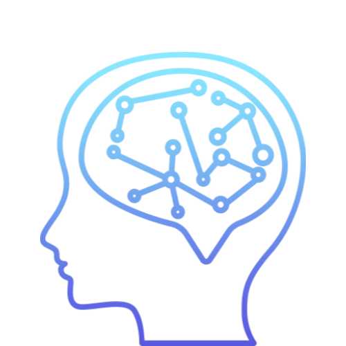 胞磷胆碱的抗炎机制