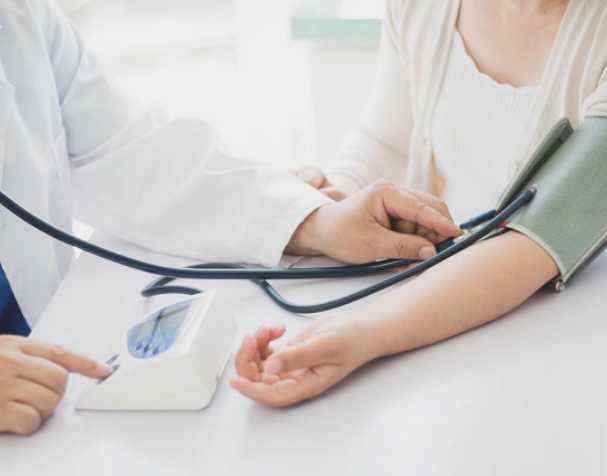 古特生物 抗氧化保护与慢性疾病预防