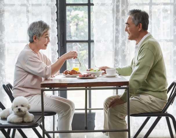 NAD：细胞能量与健康的守护者