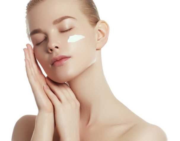 NMN的生成与作用美白皮肤