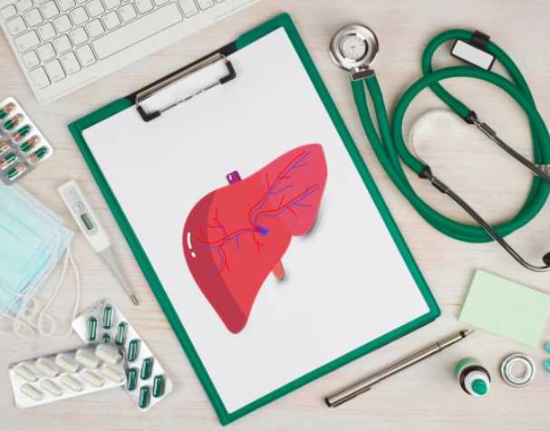 作为强效抗氧化剂，谷胱甘肽的核心功能体现在