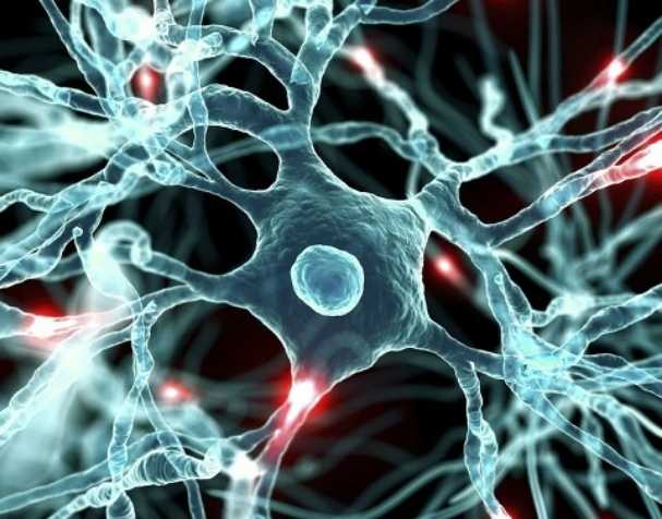 SAMe为心理健康带来新可能 S-腺苷甲硫氨酸SAMe为心理健康带来新可能