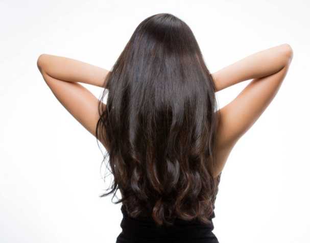 腺苷作为抗脱发外用制剂所发挥的作用