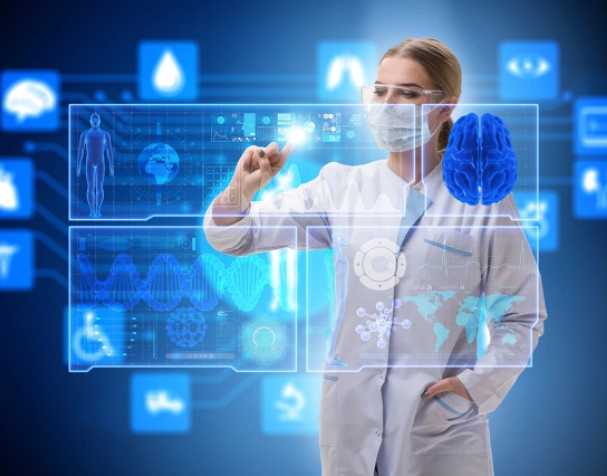 PQQ 的核心优势与应用潜力