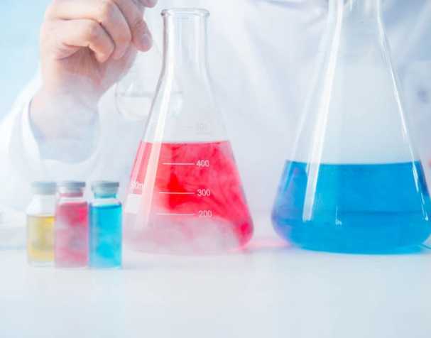 胞磷胆碱与植物提取物的搭配作用