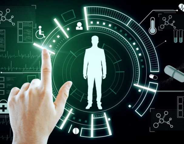 乙酰基谷胱甘肽的独特优势