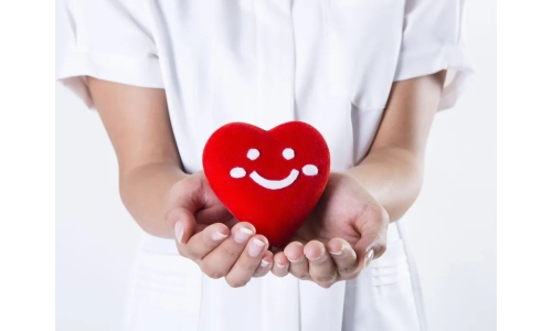 腺苷——应用广泛的“多面手”