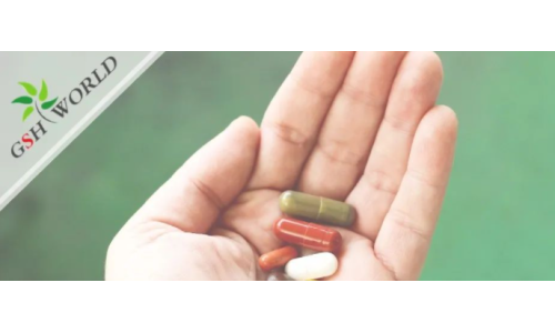 行业关注 - 国家卫健委首次发布食品添加剂受理公告，包含NMN！