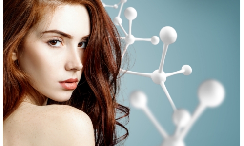 谷胱甘肽粉：让你从内到外焕发青春光彩的神奇粉末