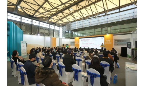 保健品行业加速扩容，企业将如何打造核心竞争力赢得消费者青睐