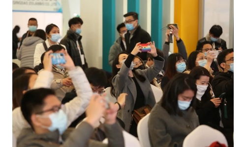 保健品市场蓝海不断扩大，如何紧跟消费趋势提升产品竞争力？