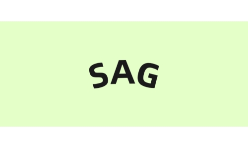 产品资讯 - 乙酰基谷胱甘肽的优势与应用