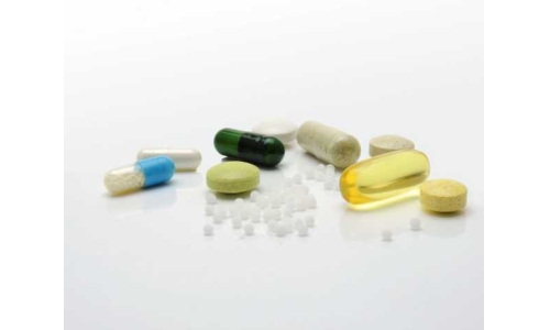 FDA与NPA发布针对NMN补充剂的新策略