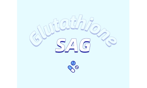 S-乙酰基谷胱甘肽的特点与应用领域