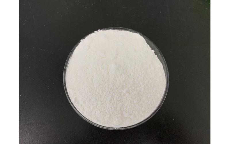 谷胱甘肽 美白 纯度98%以上