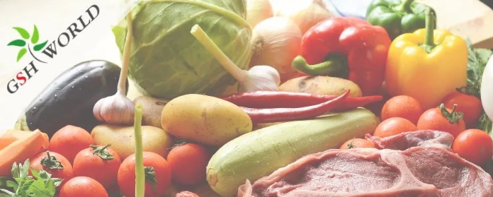 行业关注 - 谷胱甘肽对免疫系统的影响