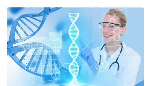 烟酰胺和nmn区别？烟酰胺单核苷酸(NMN) 的化合物