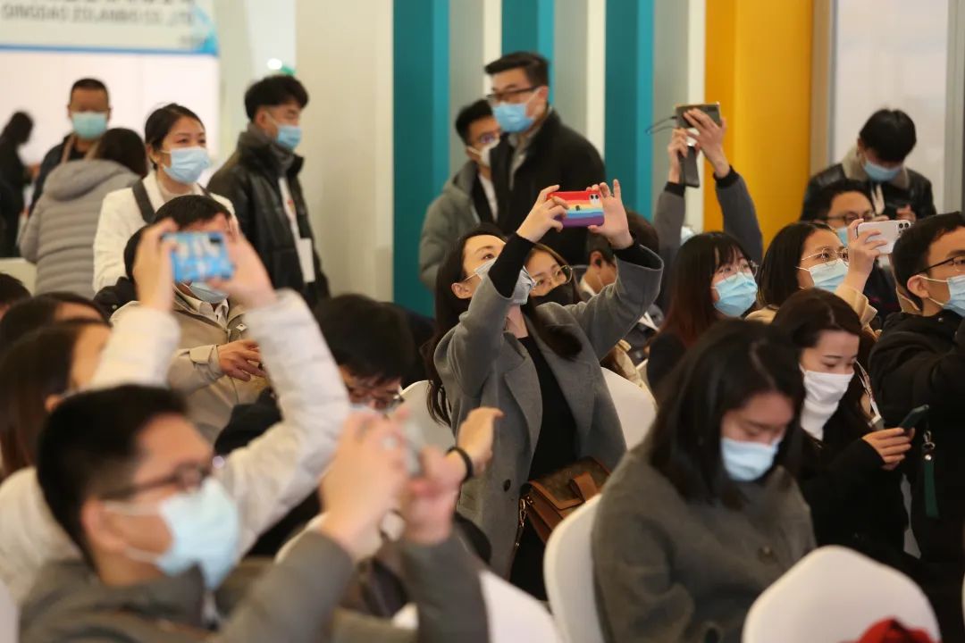 保健品市场蓝海不断扩大，如何紧跟消费趋势提升产品竞争力？