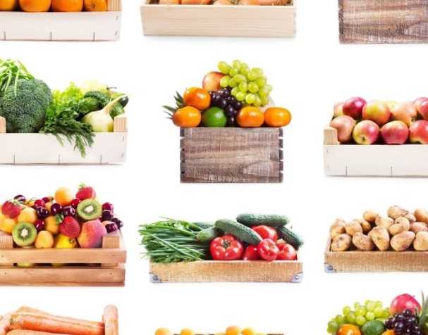 氧化型谷胱甘肽的生理作用