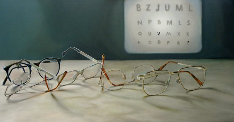 古特生物 神经增强作用