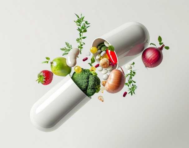 甲流的炎症特点