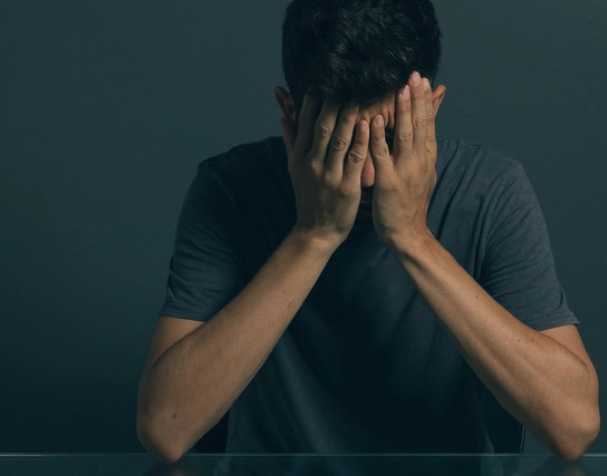 酒精代谢与宿醉的关系