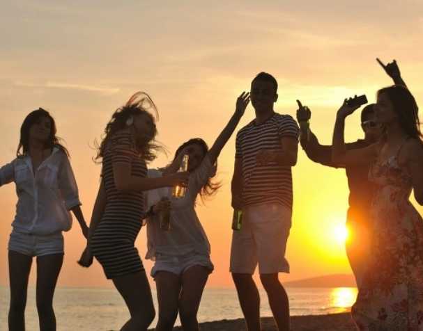 谷胱甘肽的作用机制